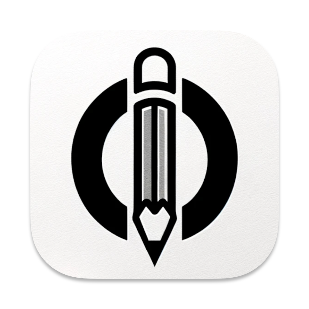Navigation bar avatar